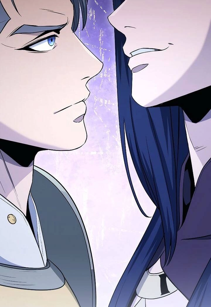 Cốt Binh Trở Lại Chapter 191 - 127