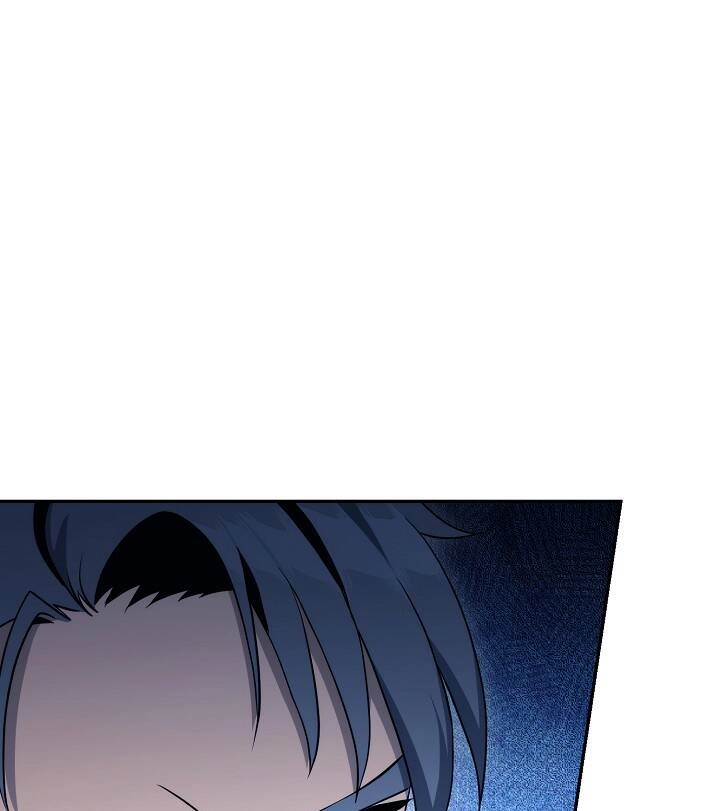 Cốt Binh Trở Lại Chapter 192 - 2