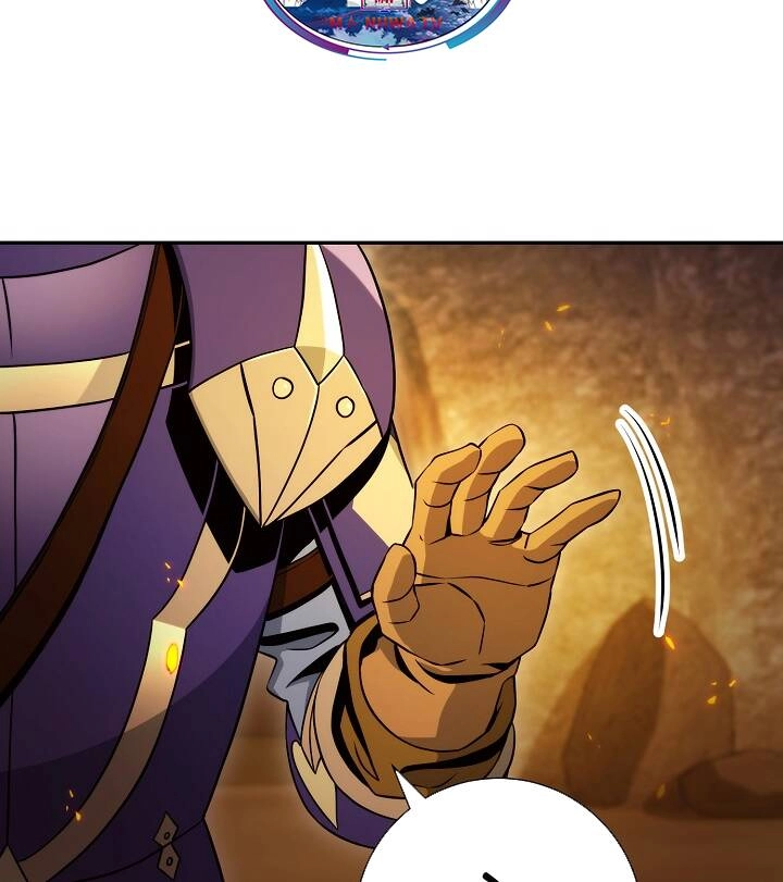 Cốt Binh Trở Lại Chapter 192 - 6