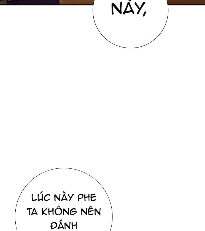 Cốt Binh Trở Lại Chapter 192 - 7