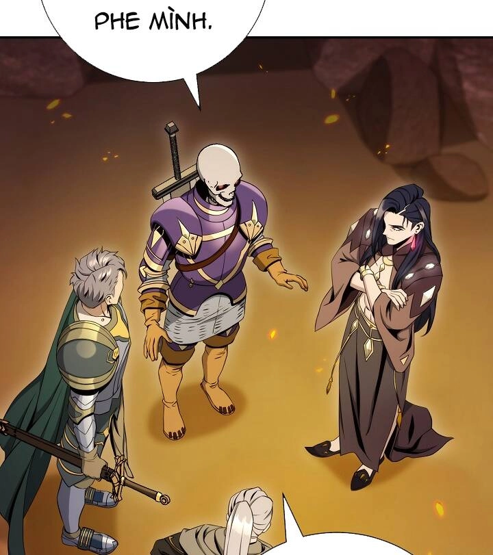 Cốt Binh Trở Lại Chapter 192 - 8