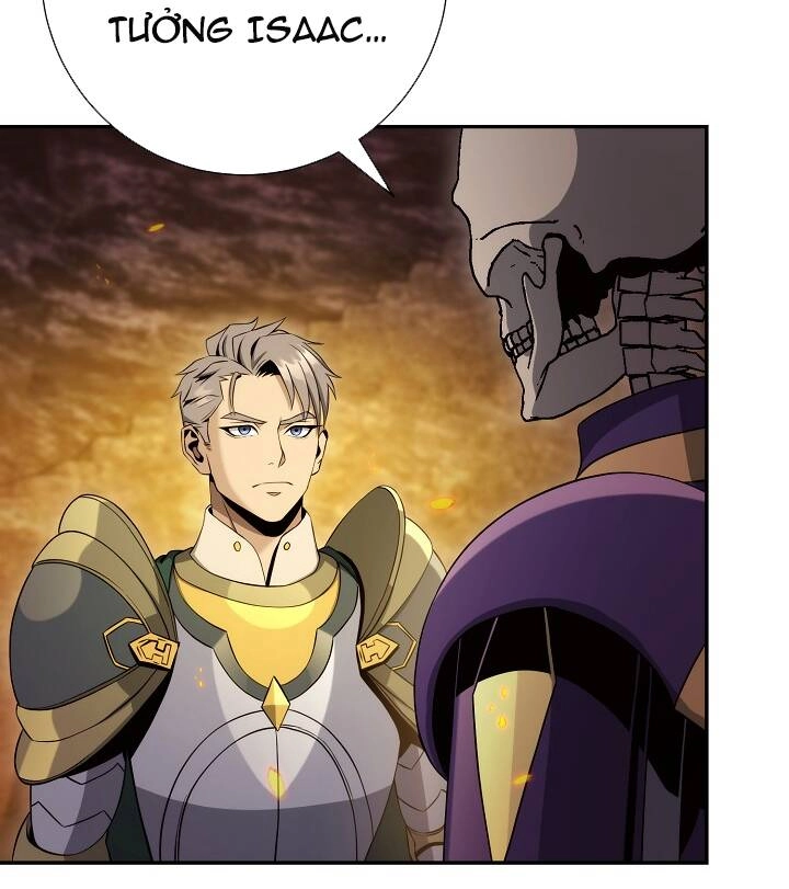 Cốt Binh Trở Lại Chapter 192 - 10