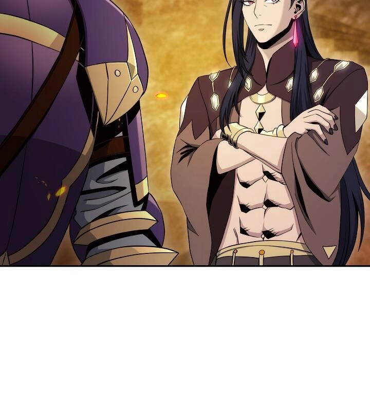 Cốt Binh Trở Lại Chapter 192 - 12