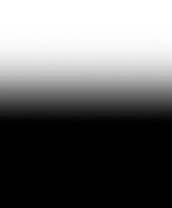 Cốt Binh Trở Lại Chapter 192 - 18