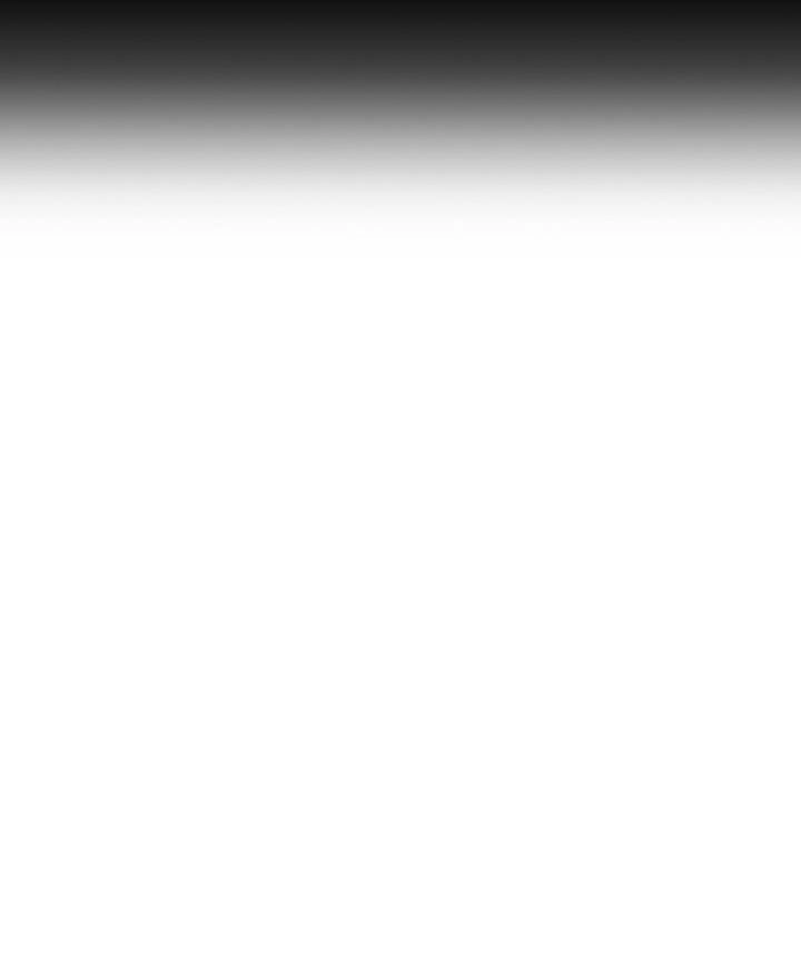 Cốt Binh Trở Lại Chapter 192 - 20