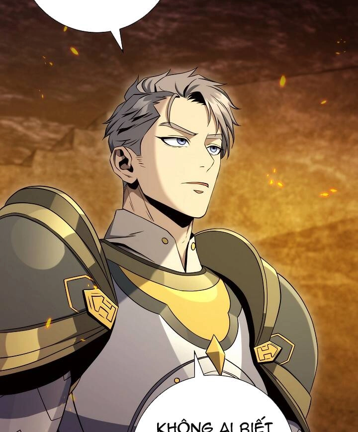 Cốt Binh Trở Lại Chapter 192 - 22