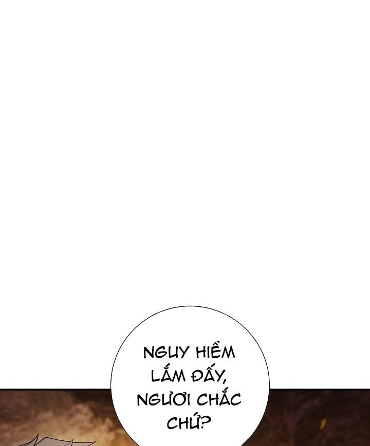 Cốt Binh Trở Lại Chapter 192 - 24