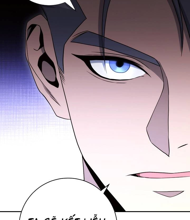 Cốt Binh Trở Lại Chapter 192 - 29