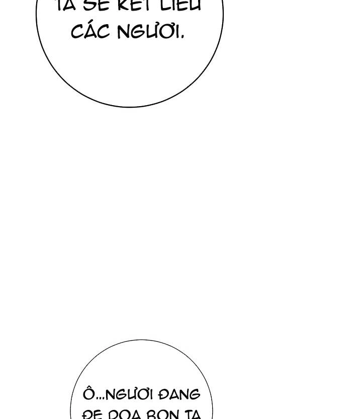 Cốt Binh Trở Lại Chapter 192 - 30