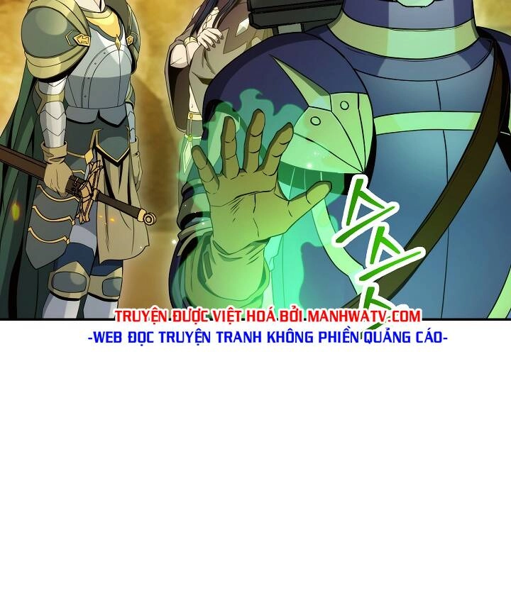 Cốt Binh Trở Lại Chapter 192 - 34