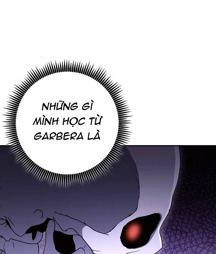 Cốt Binh Trở Lại Chapter 192 - 40