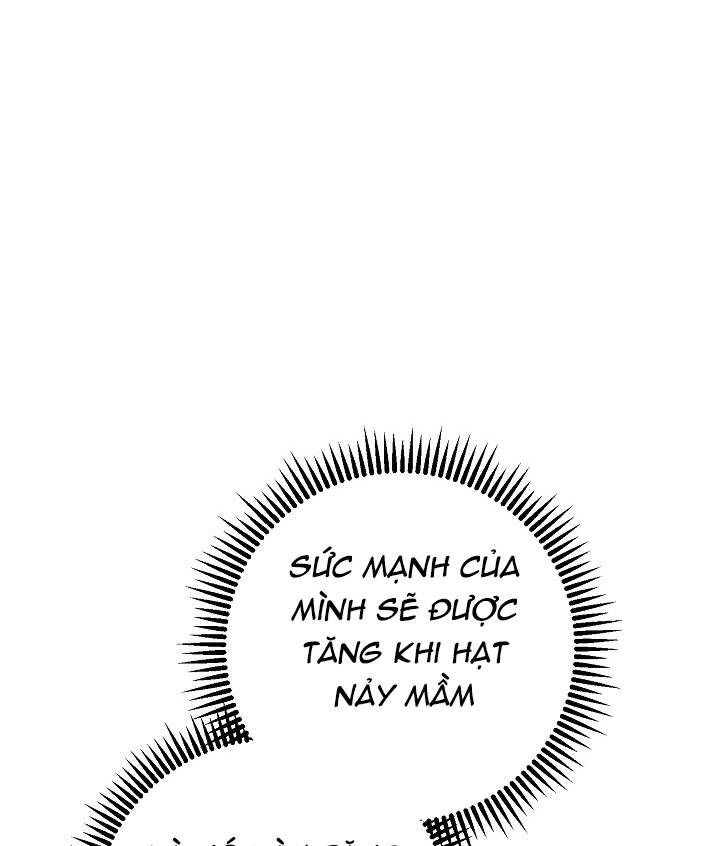 Cốt Binh Trở Lại Chapter 192 - 42