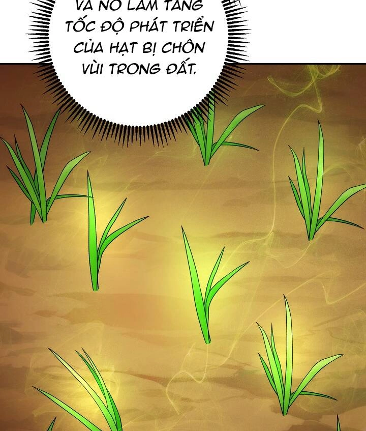 Cốt Binh Trở Lại Chapter 192 - 43
