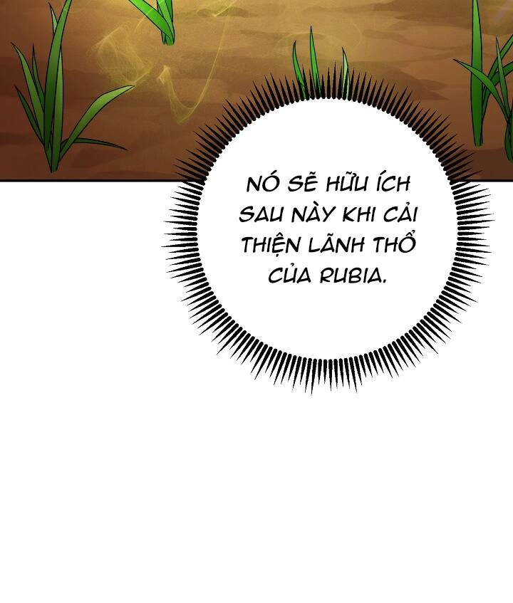 Cốt Binh Trở Lại Chapter 192 - 44