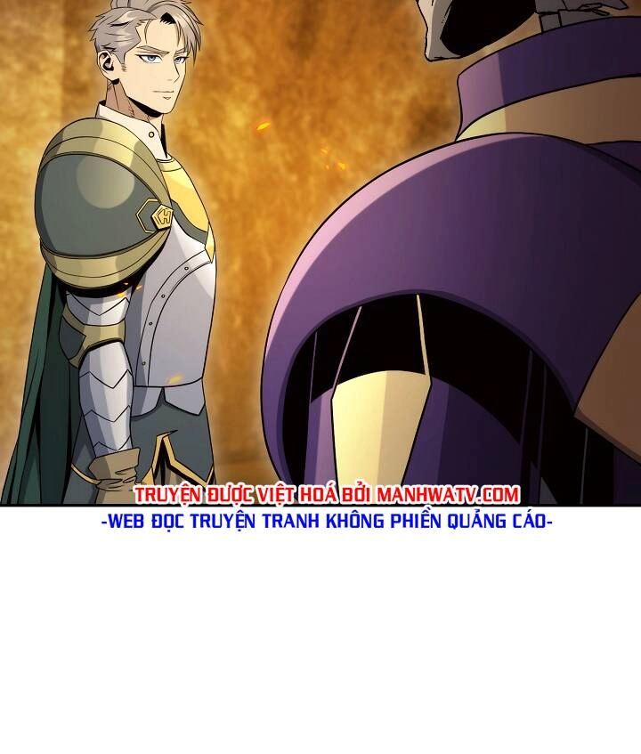 Cốt Binh Trở Lại Chapter 192 - 47