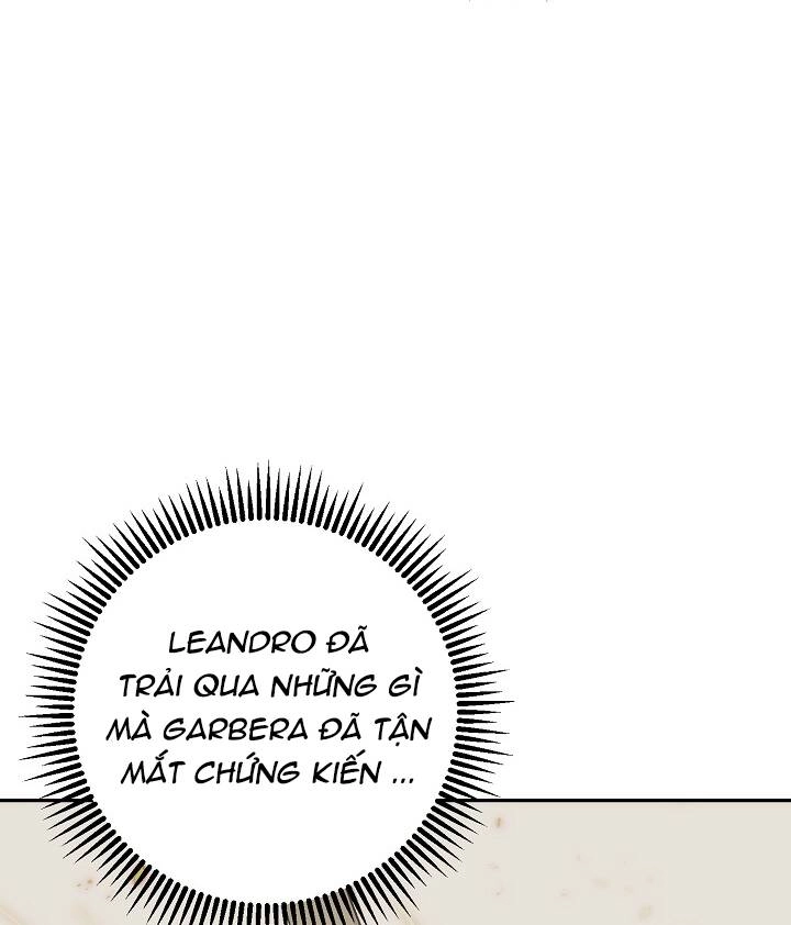 Cốt Binh Trở Lại Chapter 192 - 50