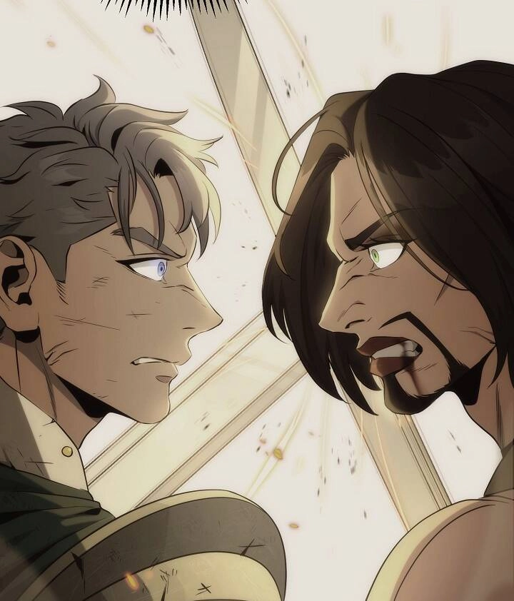 Cốt Binh Trở Lại Chapter 192 - 51