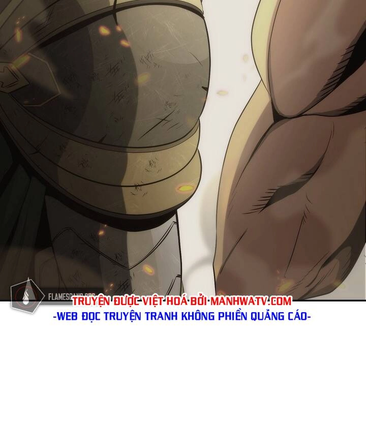 Cốt Binh Trở Lại Chapter 192 - 52