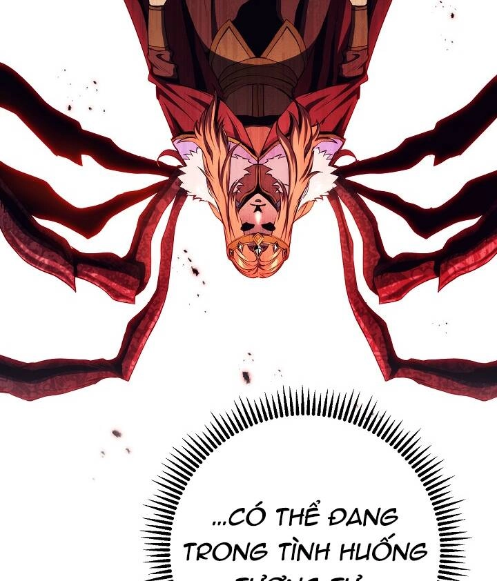 Cốt Binh Trở Lại Chapter 192 - 58