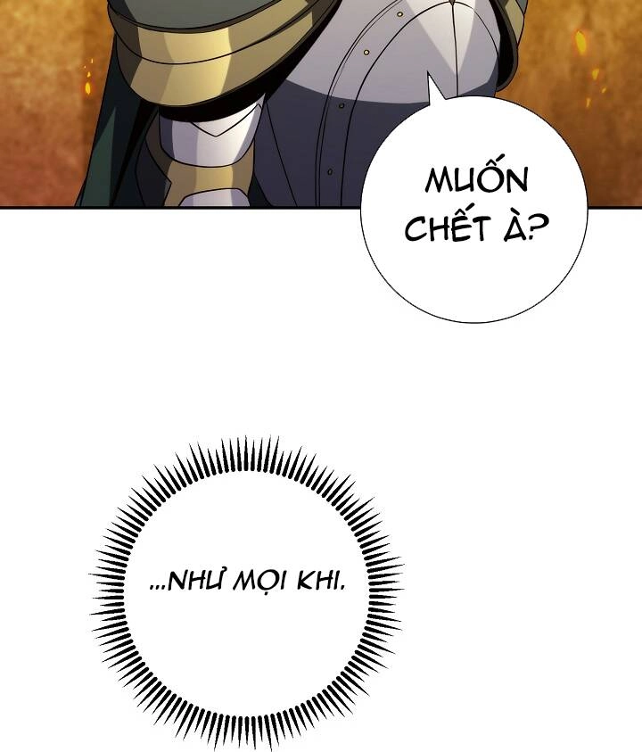 Cốt Binh Trở Lại Chapter 192 - 61