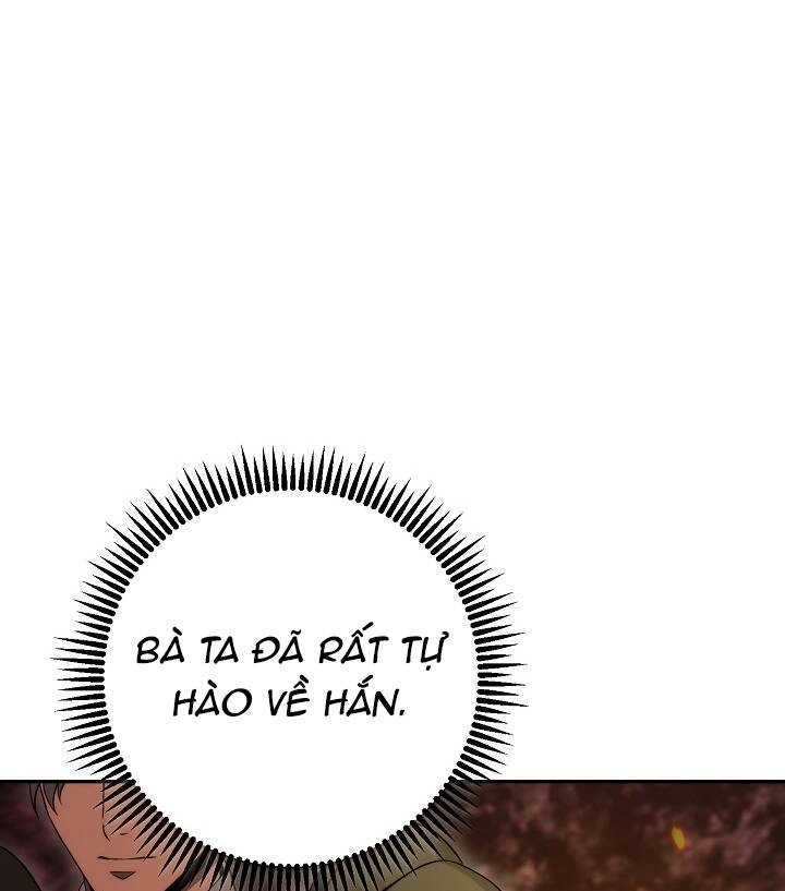 Cốt Binh Trở Lại Chapter 192 - 65