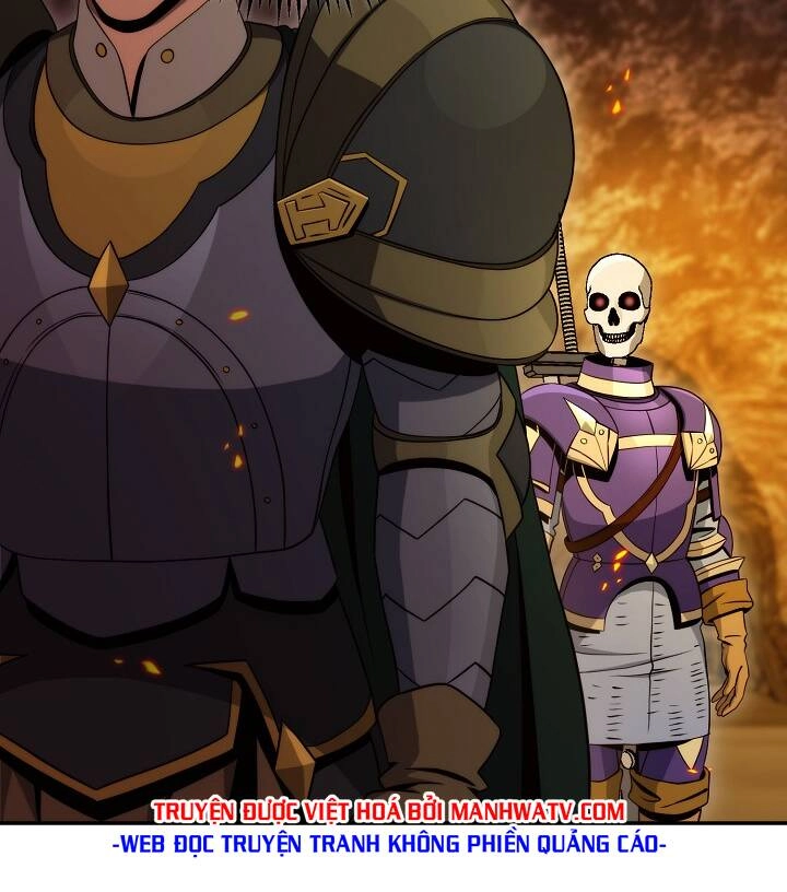 Cốt Binh Trở Lại Chapter 192 - 66