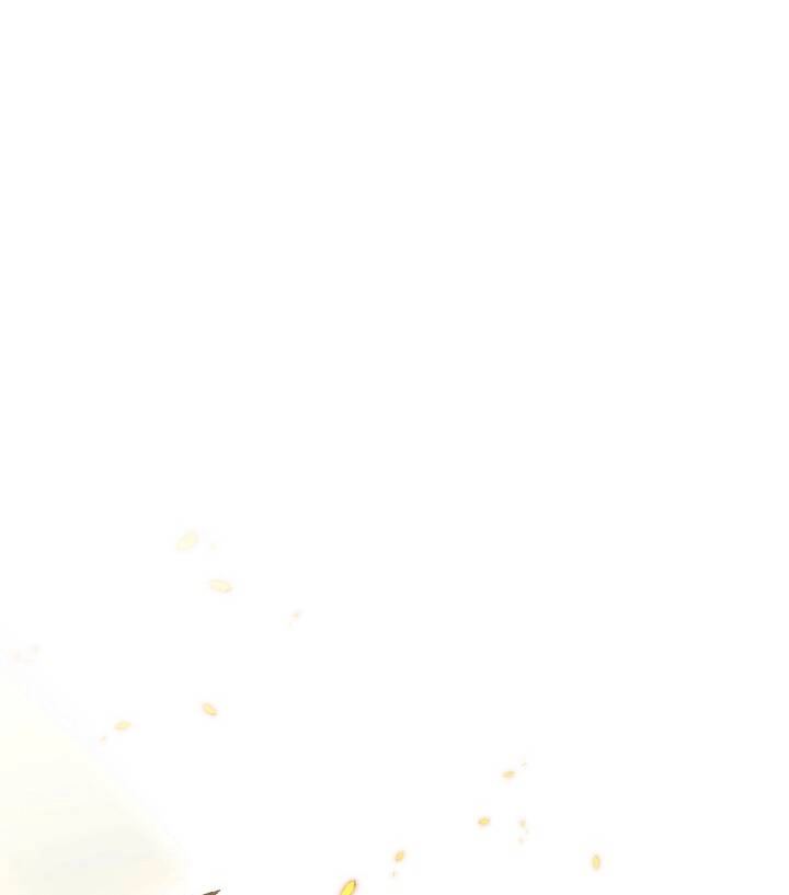 Cốt Binh Trở Lại Chapter 192 - 67