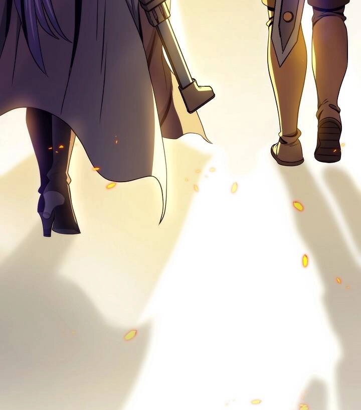 Cốt Binh Trở Lại Chapter 192 - 69