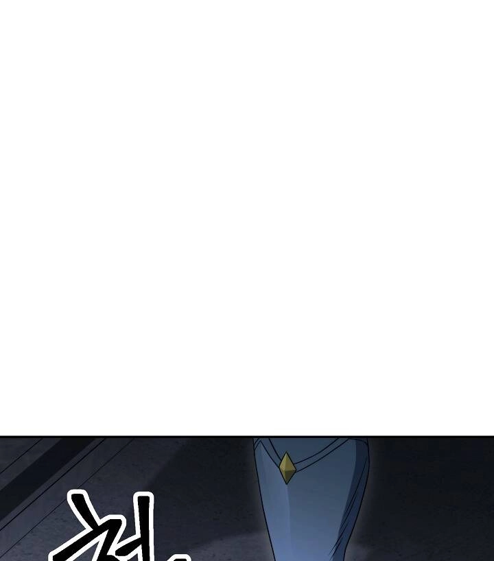 Cốt Binh Trở Lại Chapter 192 - 72