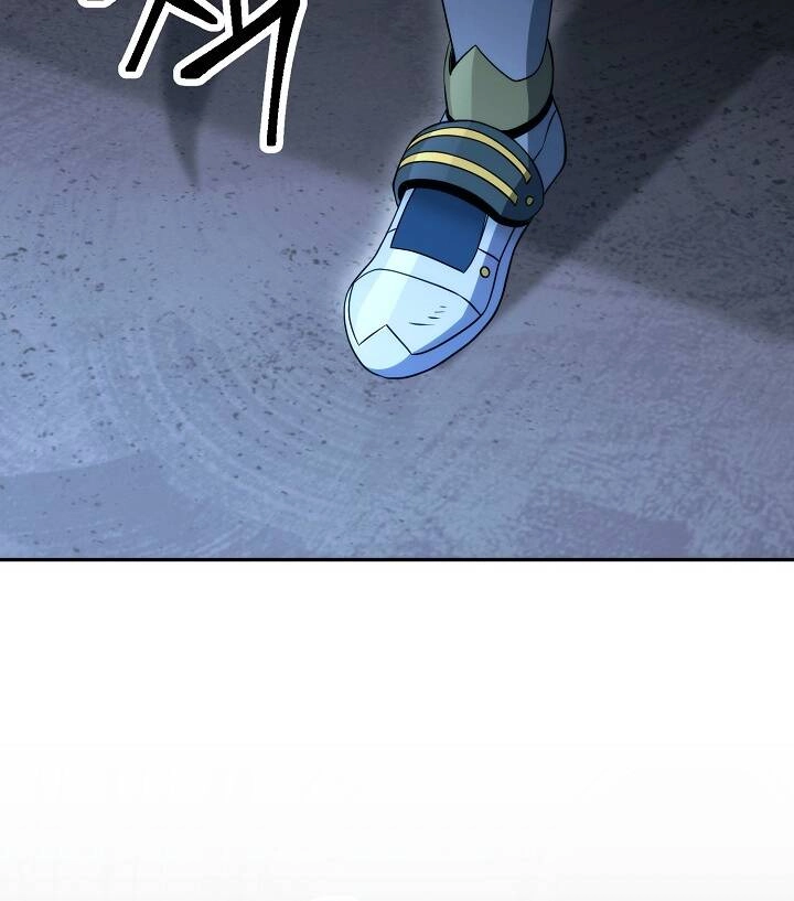 Cốt Binh Trở Lại Chapter 192 - 73