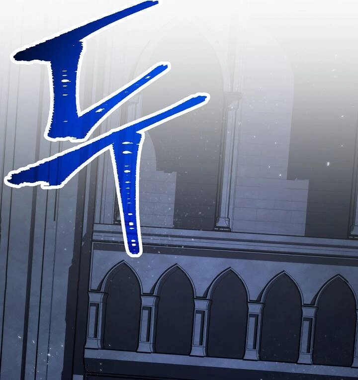 Cốt Binh Trở Lại Chapter 192 - 74