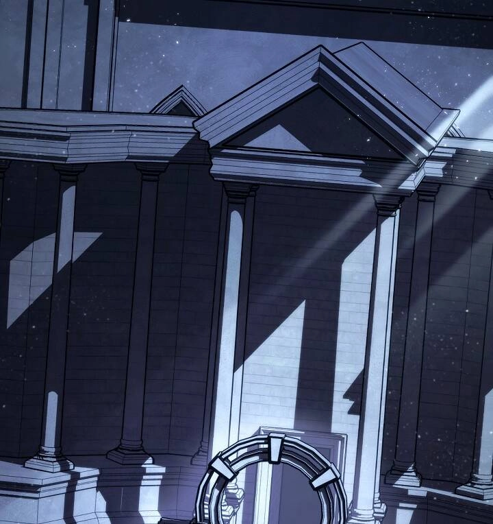 Cốt Binh Trở Lại Chapter 192 - 75