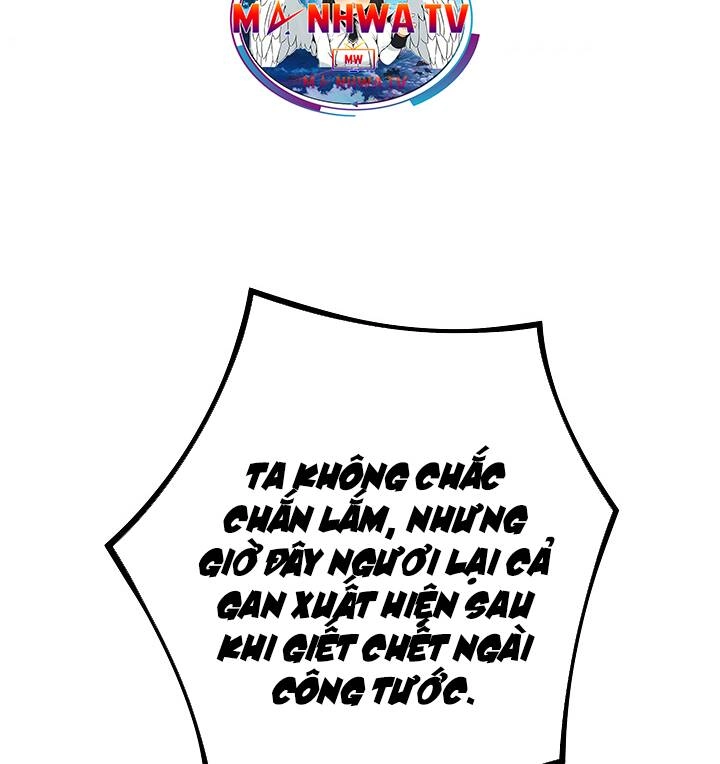 Cốt Binh Trở Lại Chapter 192 - 78