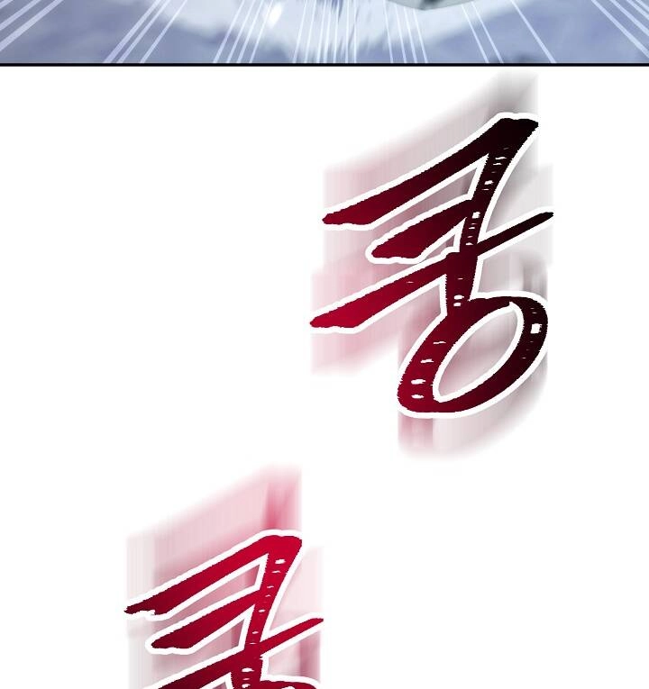 Cốt Binh Trở Lại Chapter 192 - 81