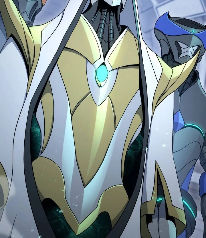 Cốt Binh Trở Lại Chapter 192 - 87