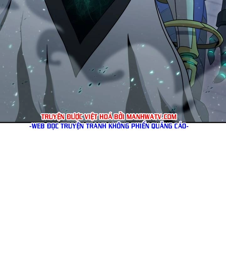 Cốt Binh Trở Lại Chapter 192 - 88