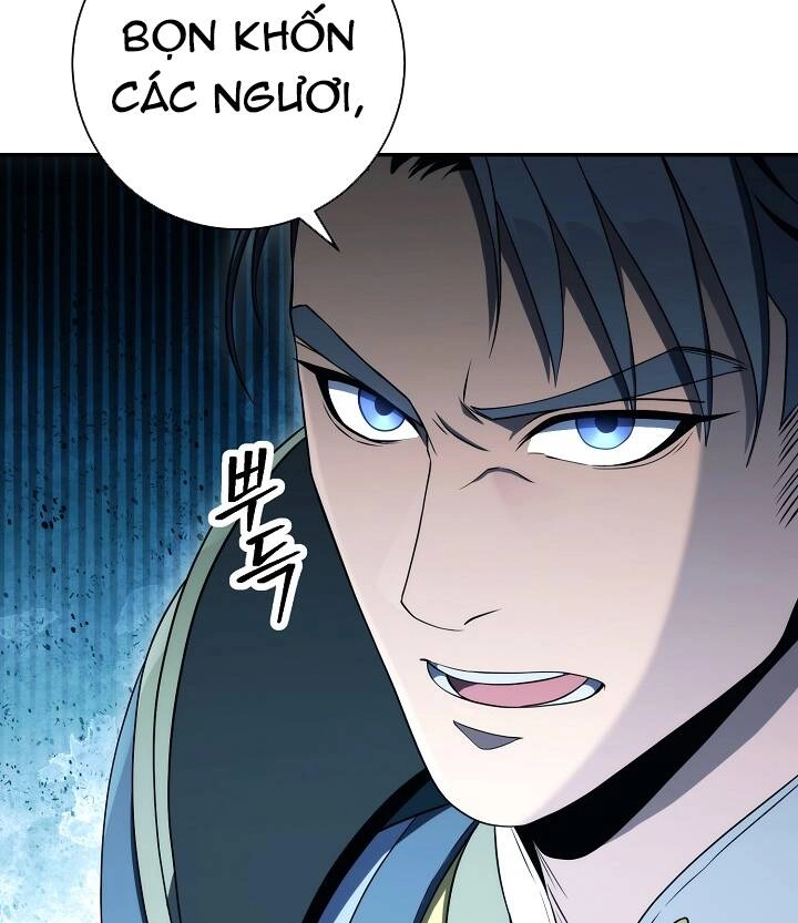 Cốt Binh Trở Lại Chapter 192 - 96