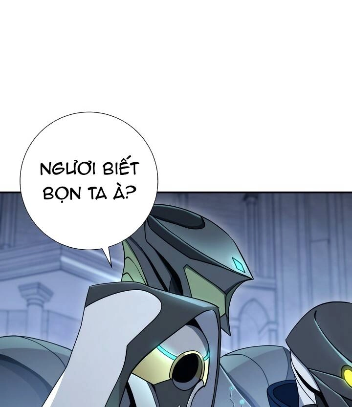 Cốt Binh Trở Lại Chapter 192 - 98