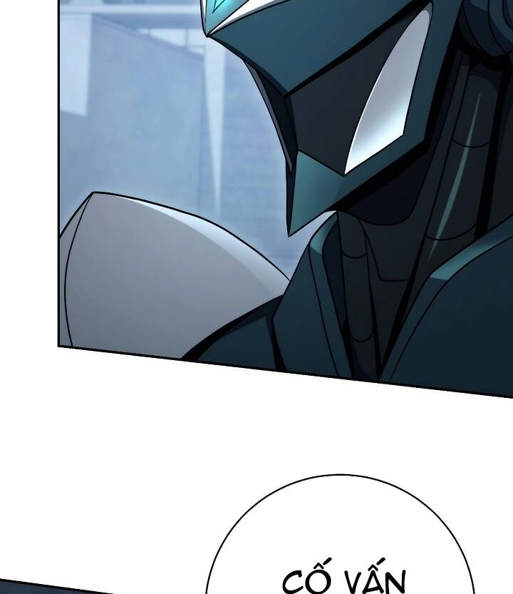 Cốt Binh Trở Lại Chapter 192 - 106