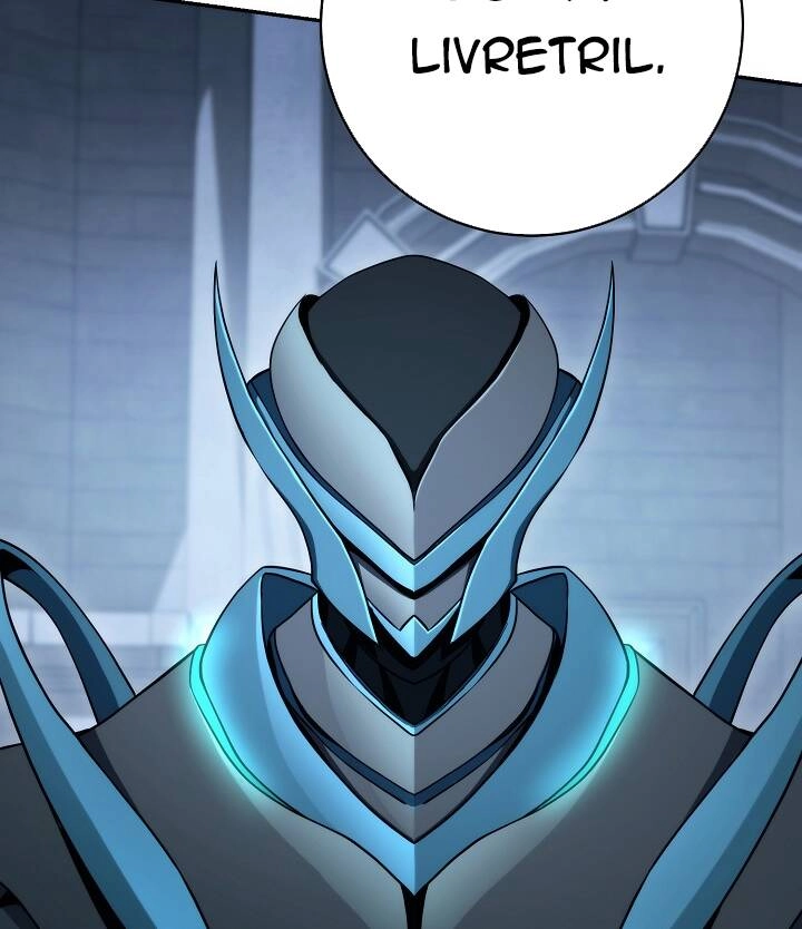 Cốt Binh Trở Lại Chapter 192 - 107