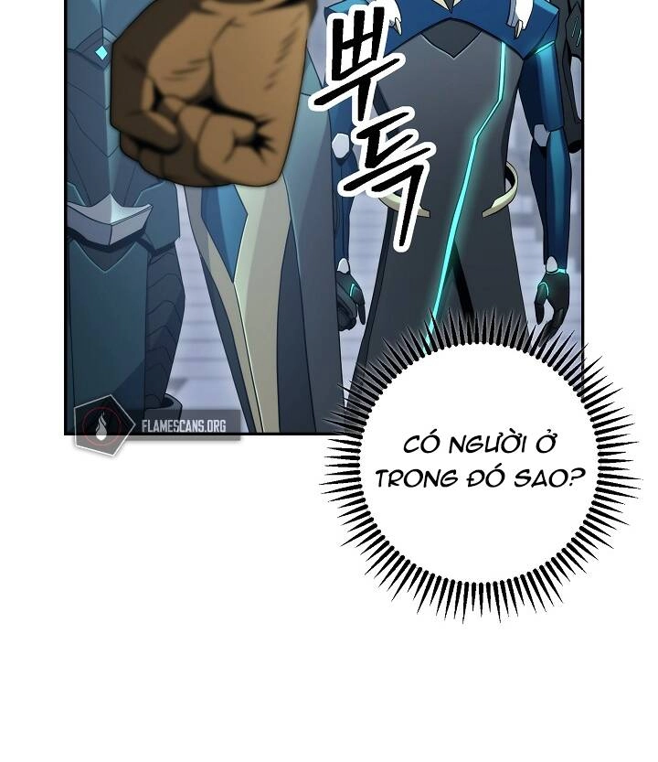 Cốt Binh Trở Lại Chapter 192 - 112