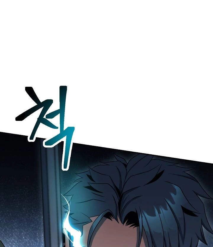 Cốt Binh Trở Lại Chapter 192 - 113