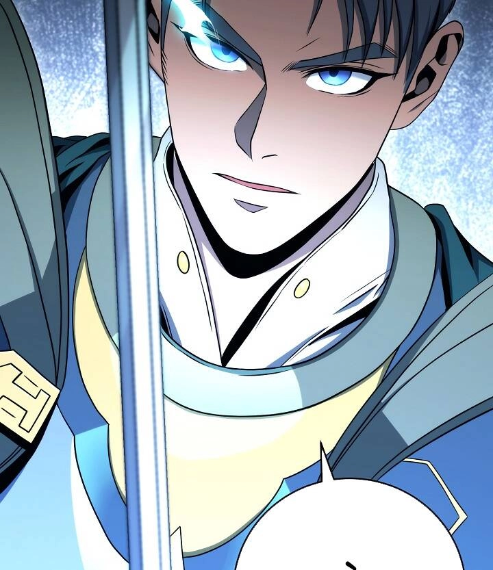 Cốt Binh Trở Lại Chapter 192 - 114