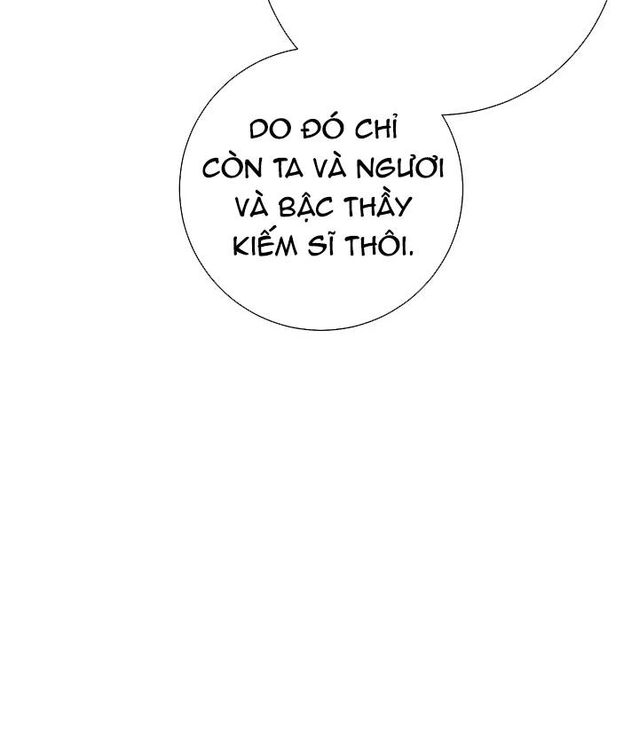 Cốt Binh Trở Lại Chapter 192 - 121