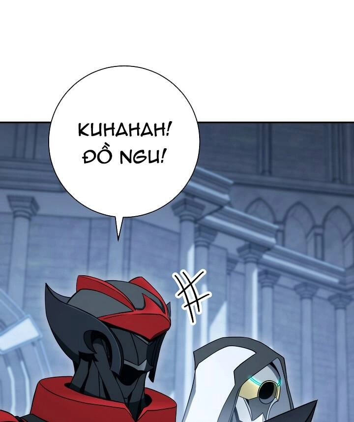 Cốt Binh Trở Lại Chapter 192 - 127