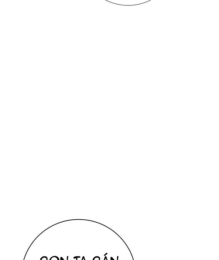 Cốt Binh Trở Lại Chapter 192 - 129