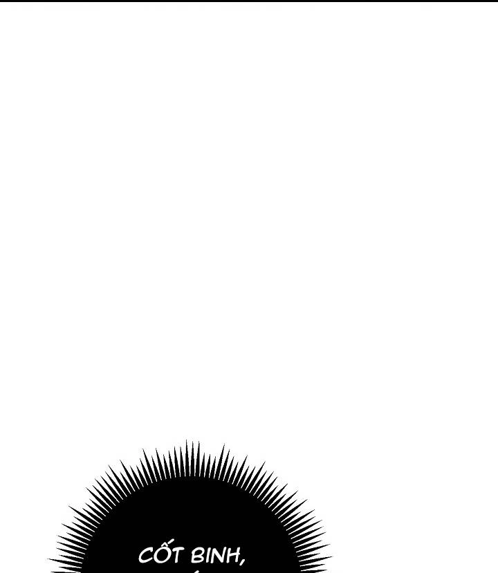 Cốt Binh Trở Lại Chapter 192 - 134