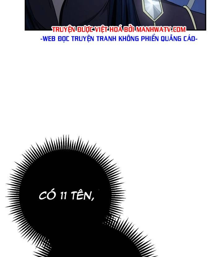 Cốt Binh Trở Lại Chapter 192 - 136