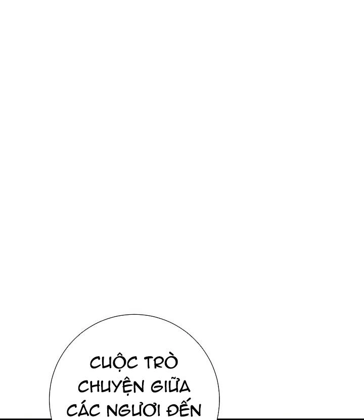 Cốt Binh Trở Lại Chapter 192 - 141