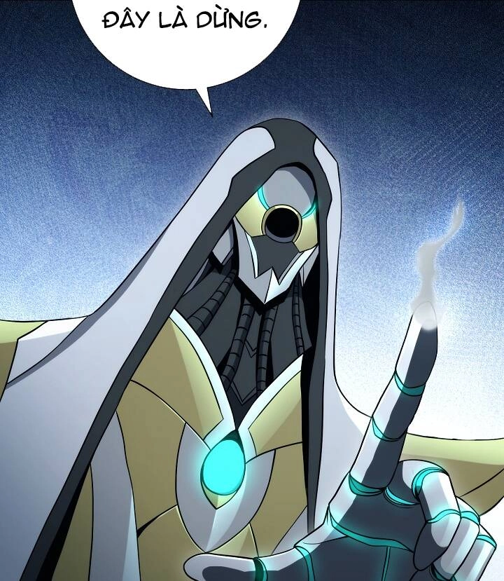 Cốt Binh Trở Lại Chapter 192 - 142